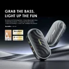 SpaceBox Plus Slice Link Pro Bundle Sale