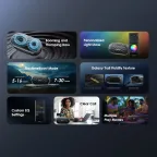 SpaceBox Plus Slice Link Pro Bundle Sale