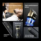 Swift Dry Plus Smart Trimmer 2 Bundle Sale