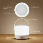 SmartCooker Plus SmartLamp Go Bundle Sale