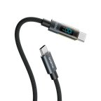DigiLine 100W Durable Data Cable