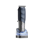 MasterTrim Pro Zerogap Brushless Hair Trimmer