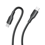 RobustLine Type-C to Type-C 100W Ultra Fast Charging Cable
