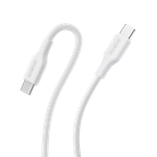 RobustLine Type-C to Type-C 1M 5A Data Cable