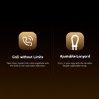 SpaceBox Active 25W Powerful FM Custom Portable Wireless Speaker