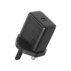 PowerGaN 451 45W Gan Ultra Fast Wall Charger