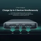 Watch 6N X Toast 15 Flash Bundle Sale