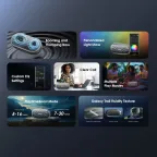 SpaceBuds Lite X SpaceBox Bundle Sale