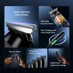 SmartTrimmer X SmartDent C2 Bundle Sale