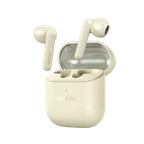 FreePods Neo ENC True Wireless Earbuds