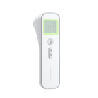TempEase Non-Touch Thermometer for Kids & Adults