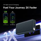 PowerBox 300 Lite 30000mAh 15W Power Bank