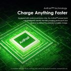 PowerBox 300 Lite 30000mAh 15W Power Bank