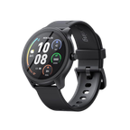Watch 2R Montre intelligente TFT IP68 de 1,39 pouces