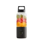 SmartBlender Go 500ML Mélangeur portable