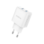 Firefly Chargeur mural 12W EU