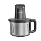 PowerMince Meat Grinder PowerMince 700W Powerful Motor Large 4L Capacity