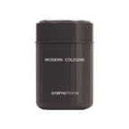 EasyScent Mordern Cologne Home/Car Use Solid Perfume