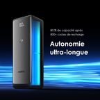 PowerJet 130 27600mAh 130W Power Bank