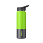ThermoGo S710 Double Insulation Stainless Stee Insulated Water Bottle