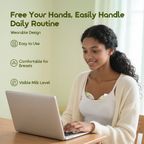 DouPump plus PumpBowl Bundle Sale