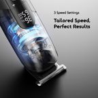 UltraTrim 16-In-1 Complete Family Grooming Kit