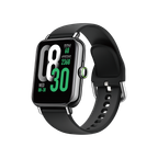 Watch 6 Pro AI-Generated Watch Faces smart watch