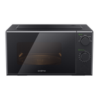 InfiWave Lite Low Noise Operation Microwave Oven
