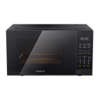 InfiWave Lite 23L Energy-Saving Touchscreen Microwave Oven