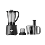 OmniBlend Up to 21,000 RPM Speed Large Capacity  Blender
