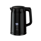SmartKettle Byte Bouilloire Électrique 2000W Acier Inoxydable 304