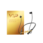 Platinum Membership Online VIP Membership Card