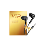 Adhésion à Plantinum Carte de membre VIP en ligne