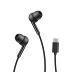 CONCH 2C Type-C In-Ear Wired Earphone
