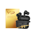 Adhésion à Plantinum Carte de membre VIP en ligne