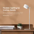 SmartLamp Flex Plus SmartTableFan Bundle Sale