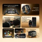 Watch Nova 2 Plus Necklace Lite Bundle Sale