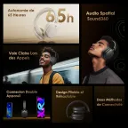 BoomPop Lite Plus Watch 6 Bundle Sale