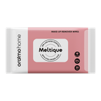 Meltique alcohol-free-hyaluronic-acid-make-up-remover-wipes