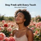 Meltique alcohol-free-hyaluronic-acid-make-up-remover-wipes