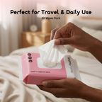 Meltique alcohol-free-hyaluronic-acid-make-up-remover-wipes