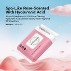Meltique alcohol-free-hyaluronic-acid-make-up-remover-wipes