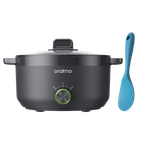 MultiPo 3 L Cuisinière électrique multifonction