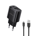 firefly 3 10W Wall Charger Kit