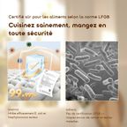 MultiPot S1 Lite 6 L Hotpot électrique multifonction