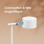 SmartLamp Flex 4.5W Table Lamp