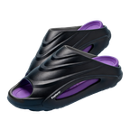 CrestFrom Ergonomic Anti-Skid Slipper