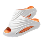 CrestFrom Ergonomic Anti-Skid Slipper