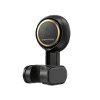 Holdex Reusable Vacuum Suction Cup Hooks