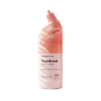 StainBreak Fragrant Toilet Cleaner 500g*2Pcs